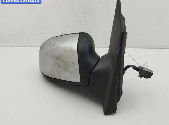 Зеркало наружное правое FO2144895 на Ford Focus II (2004-2011)