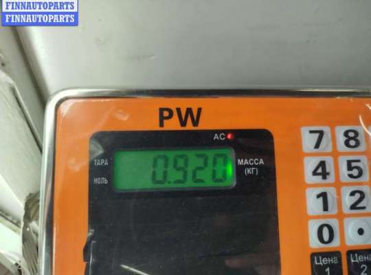 купить Зеркало наружное правое на Ford Focus II (2004-2011)