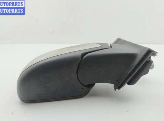 купить Зеркало наружное правое на Ford Focus II (2004-2011)