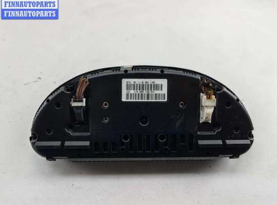 купить Щиток приборный (панель приборов) на BMW 5 E39 (1995-2003)