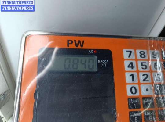 купить Щиток приборный (панель приборов) на Volkswagen Passat B6