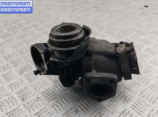 купить Турбина на BMW 3 E46 (1998-2006)