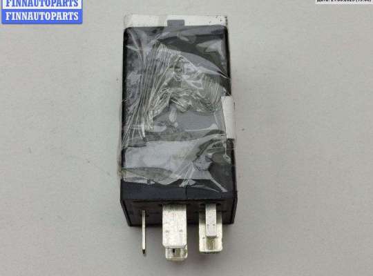Реле поворотов BM3146720 на BMW 3 E36 (1991-2000)