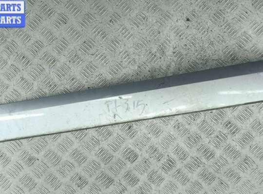 купить Молдинг крыла заднего левого на Opel Omega B (1994-2003)