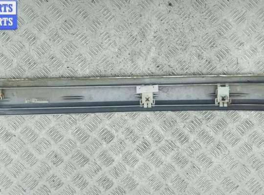 купить Молдинг крыла заднего левого на Opel Omega B (1994-2003)