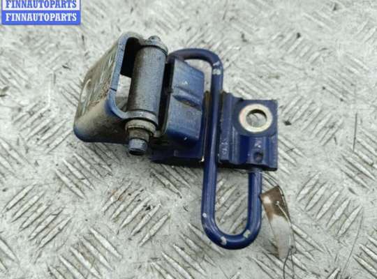 купить Петля двери передней правой на Volkswagen Touran