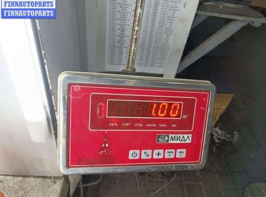 купить Петля двери передней правой на Volkswagen Touran