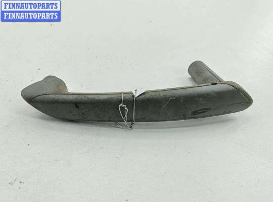 Ручка двери внутренняя задняя левая VG2680112 на Volkswagen Passat B5