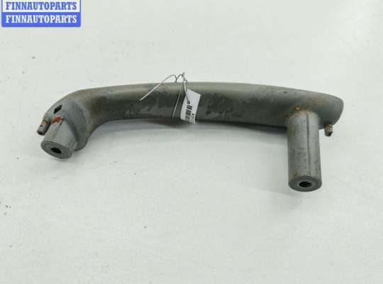 купить Ручка двери внутренняя задняя левая на Volkswagen Passat B5