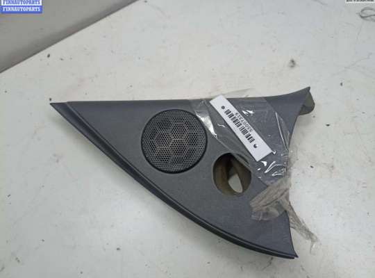 купить Накладка на зеркало правое на Opel Astra G (1998-2004)