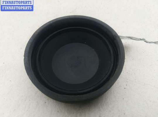 купить Крышка (заглушка) задняя фары левой на Volkswagen Passat B5