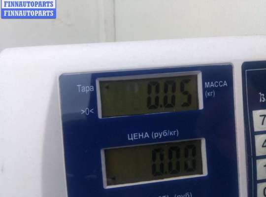 купить Крышка (заглушка) задняя фары левой на Volkswagen Passat B5