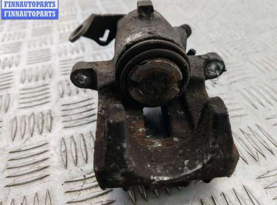 Купить Суппорт задний правый на Skoda Octavia mk1 (A4 1U) 1996-2010 Суппорт задний правый SK528709 на Skoda Octavia mk1 (A4 1U) 1996-2010