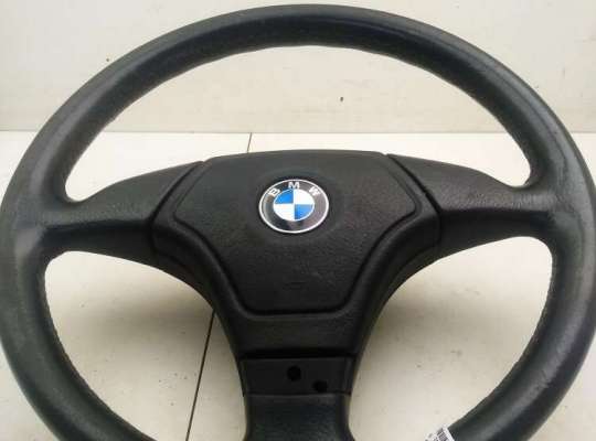купить Руль на BMW 5 E39 (1995-2003)