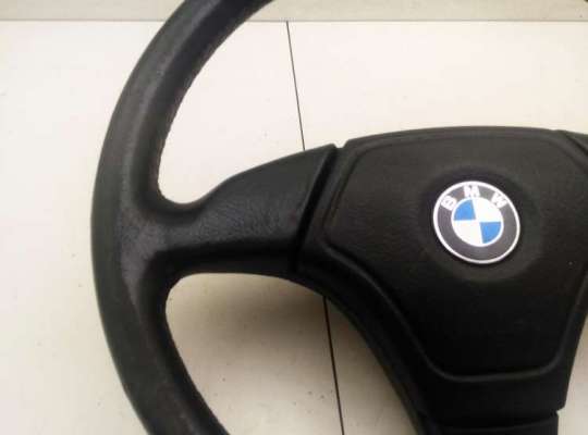 купить Руль на BMW 5 E39 (1995-2003)