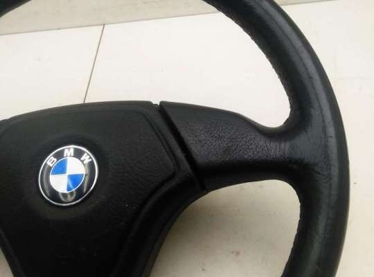 купить Руль на BMW 5 E39 (1995-2003)