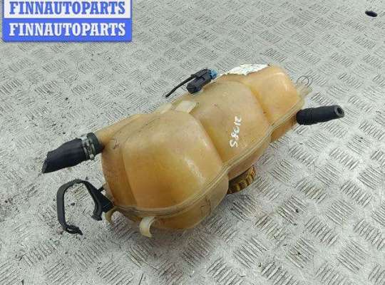 купить Бачок расширительный на Opel Omega B (1994-2003)