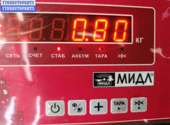 купить Бачок расширительный на Opel Omega B (1994-2003)