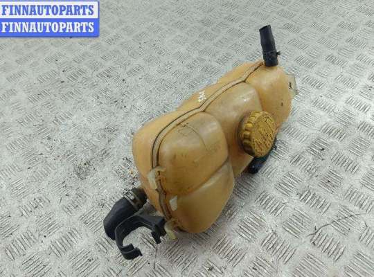 купить Бачок расширительный на Opel Omega B (1994-2003)