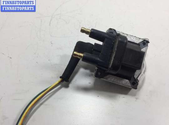 купить Катушка зажигания на Renault Megane I (1995-2003)