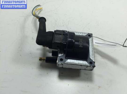 купить Катушка зажигания на Renault Megane I (1995-2003)