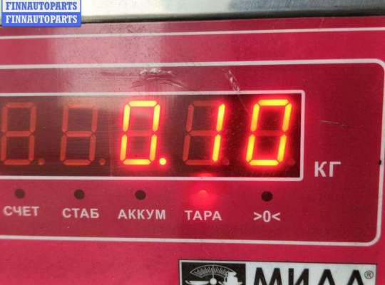 купить Датчик положения коленвала на Opel Astra H (2004-2009)