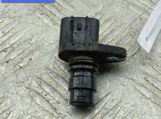 купить Датчик положения коленвала на Opel Astra H (2004-2009)