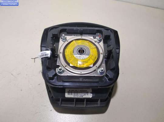 купить Подушка безопасности (Airbag) водителя на Chevrolet Captiva