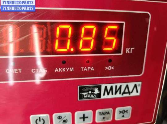 купить Амортизатор крышки (двери) багажника на Volkswagen Passat B7