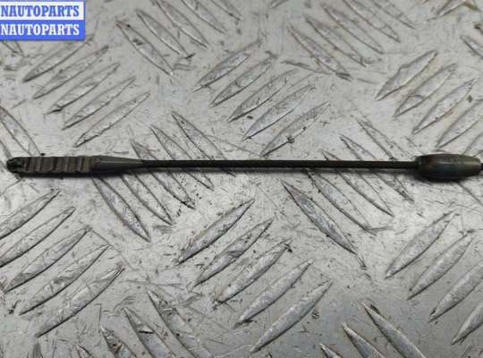 купить Щуп двигателя масляный на Opel Omega B (1994-2003)