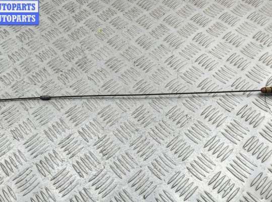 купить Щуп двигателя масляный на Opel Omega B (1994-2003)