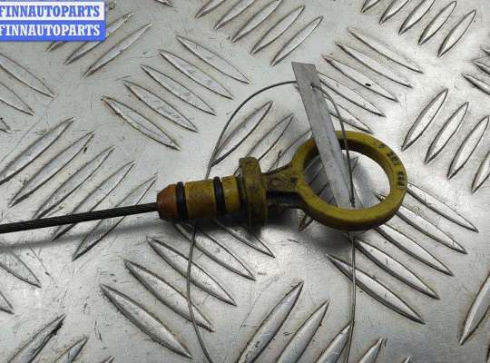 купить Щуп двигателя масляный на Opel Omega B (1994-2003)