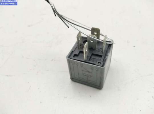 купить Реле (прочие) на Renault Laguna I (1993-2000)