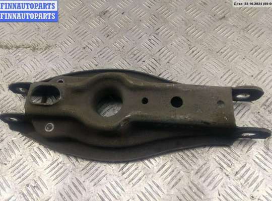 Рычаг подвески задний правый BM937611 на BMW 3 E90/E91/E92/E93 (2005-2013)