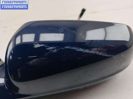 купить Зеркало наружное левое на Volkswagen Passat B5+ (GP)