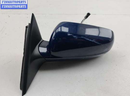 купить Зеркало наружное левое на Volkswagen Passat B5+ (GP)
