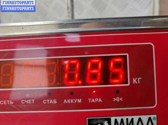 купить Блок предохранителей на Ford Galaxy (2000-2006)