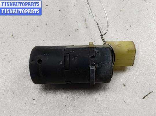 купить Датчик парковки (парктроник) задний на BMW 3 E46 (1998-2006)