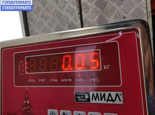 купить Датчик парковки (парктроник) задний на BMW 3 E46 (1998-2006)