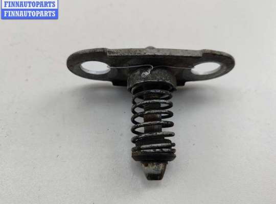 Замок капота BM3584384 на BMW 3 E46 (1998-2006)