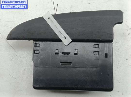 купить Пепельница на Audi A6 C4 (1994-1997)