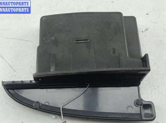 купить Пепельница на Audi A6 C4 (1994-1997)