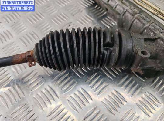 купить Рейка рулевая на Mercedes Sprinter W901-W905 (1995-2006)