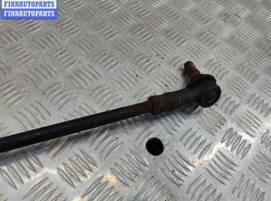 купить Рейка рулевая на Mercedes Sprinter W901-W905 (1995-2006)