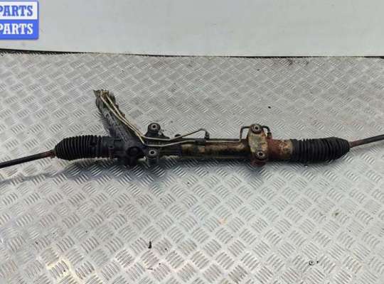 Рейка рулевая MB1657570 на Mercedes Sprinter W901-W905 (1995-2006)