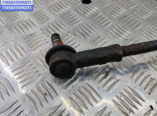 купить Рейка рулевая на Mercedes Sprinter W901-W905 (1995-2006)