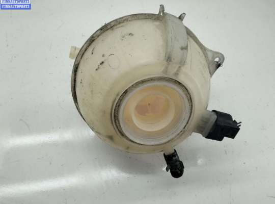 купить Бачок расширительный на Volkswagen Golf-5