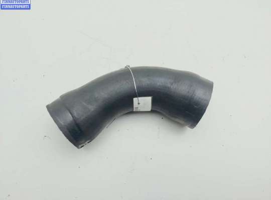 купить Патрубок интеркулера на BMW 5 E39 (1995-2003)