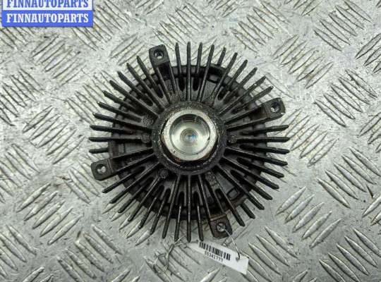 купить Муфта вентилятора на Audi A6 C5 (1997-2005)