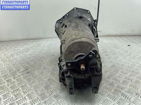 купить КПП автоматическая (АКПП) на Mercedes C-Class W203 (2000-2006)